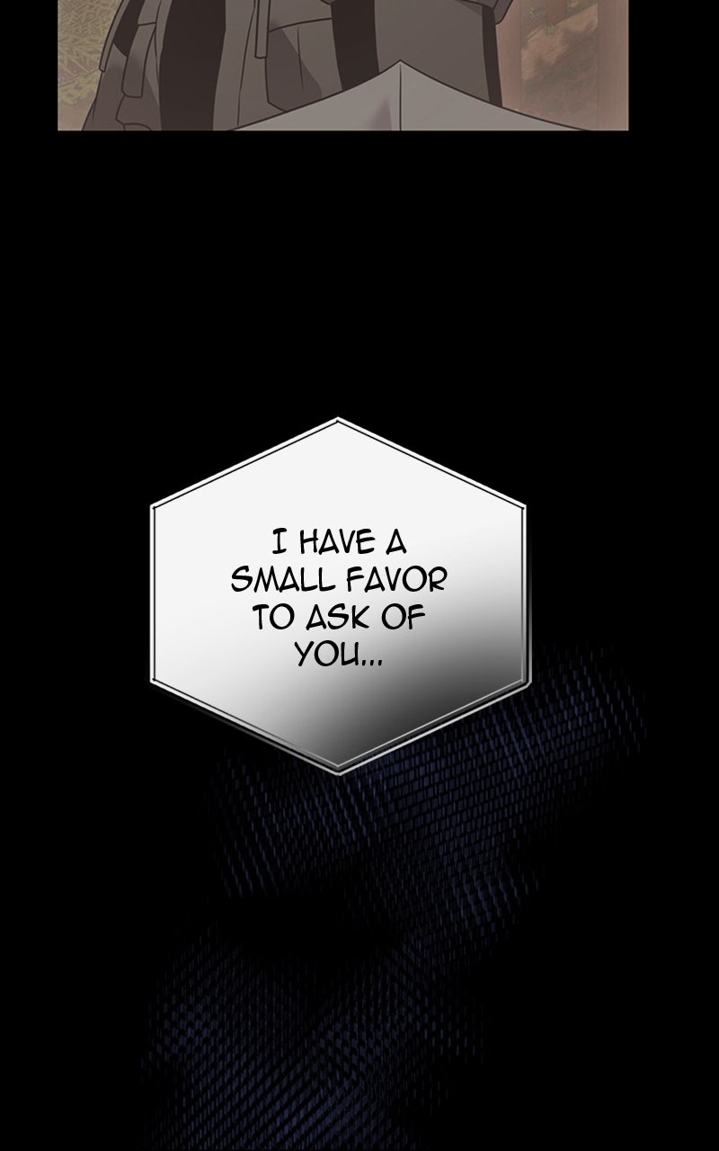 Read Mythic Item Obtained EN Manga Online