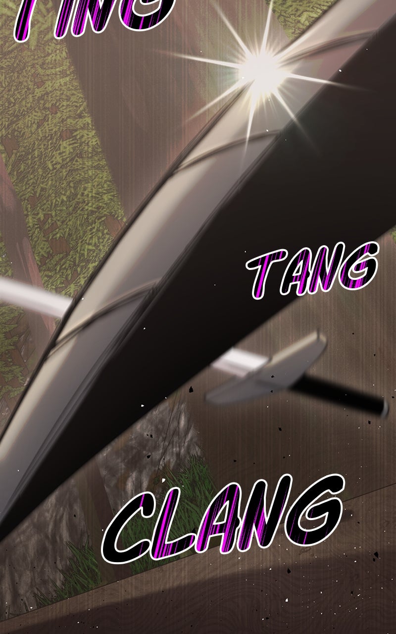 Read Mythic Item Obtained EN Manga Online