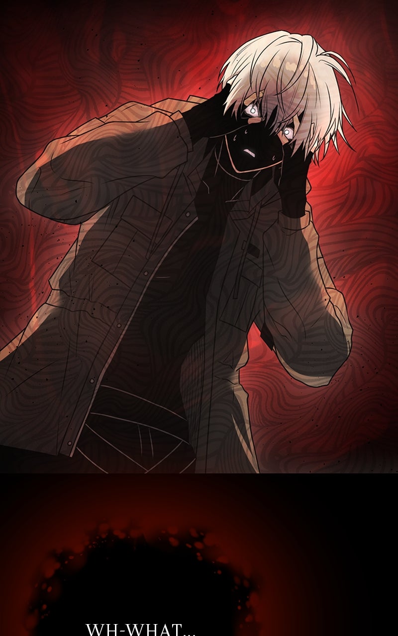Read Mythic Item Obtained EN Manga Online