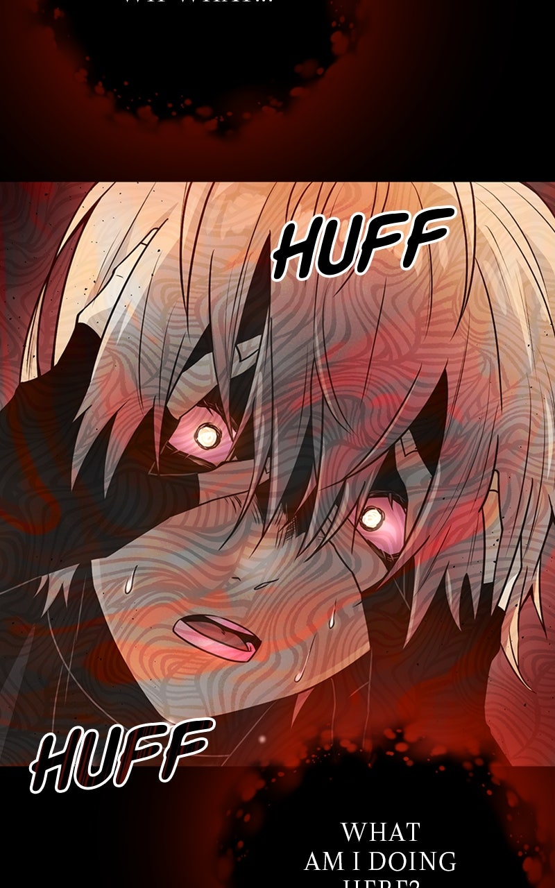 Read Mythic Item Obtained EN Manga Online