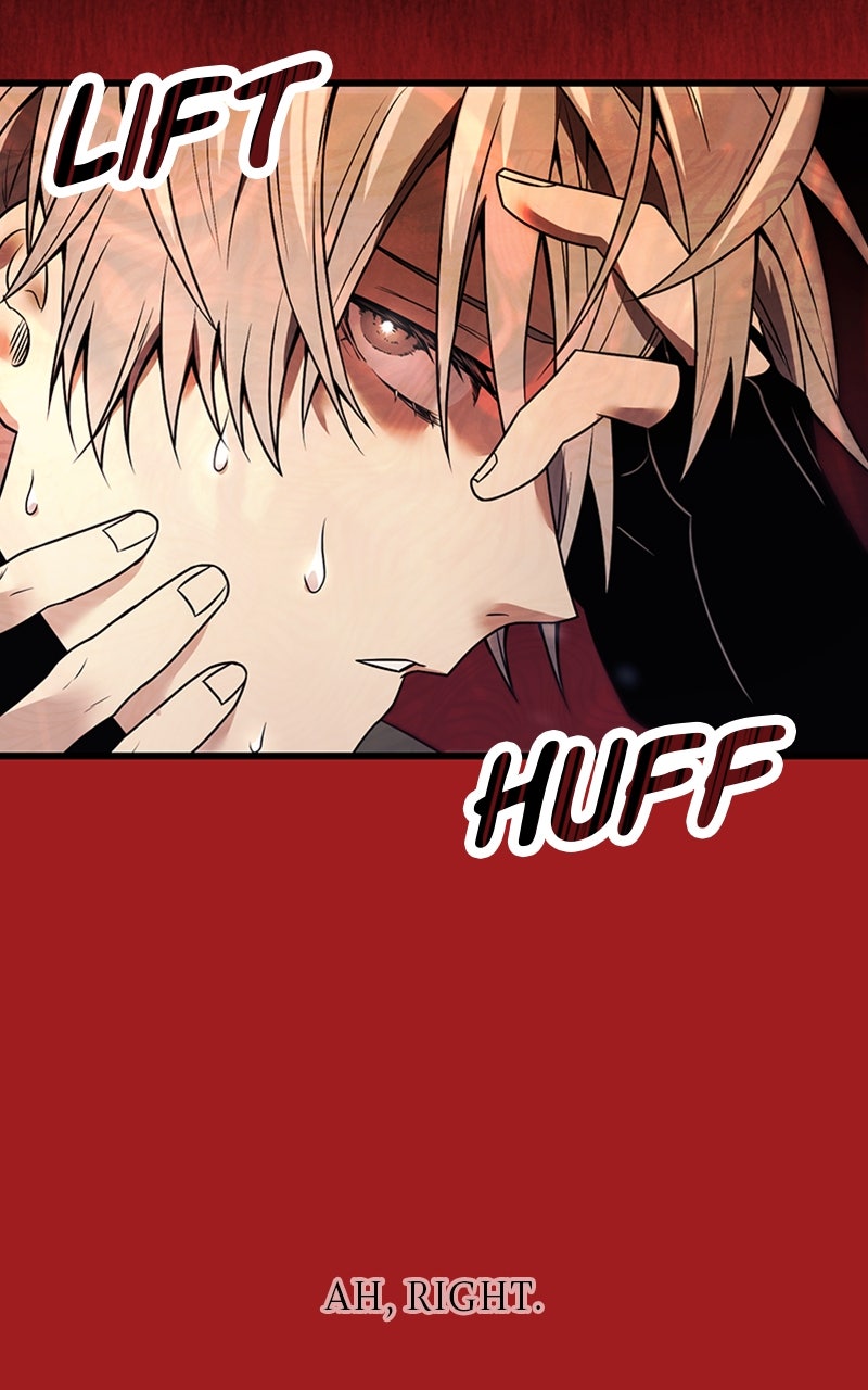 Read Mythic Item Obtained EN Manga Online