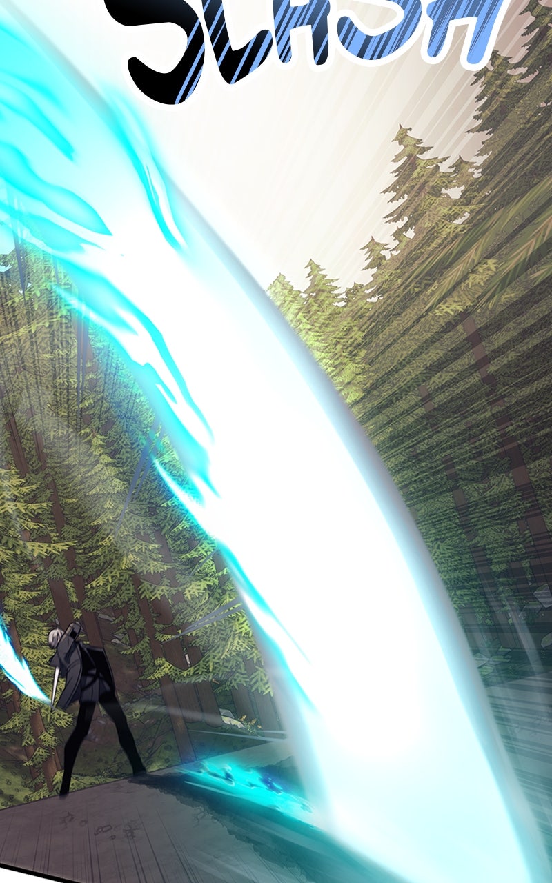 Read Mythic Item Obtained EN Manga Online