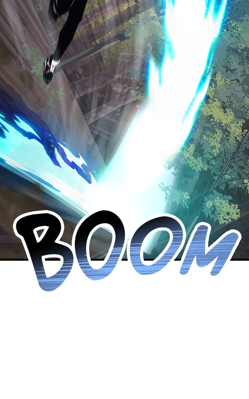 Read Mythic Item Obtained EN Manga Online