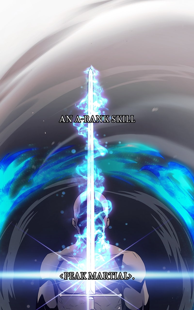 Read Mythic Item Obtained EN Manga Online
