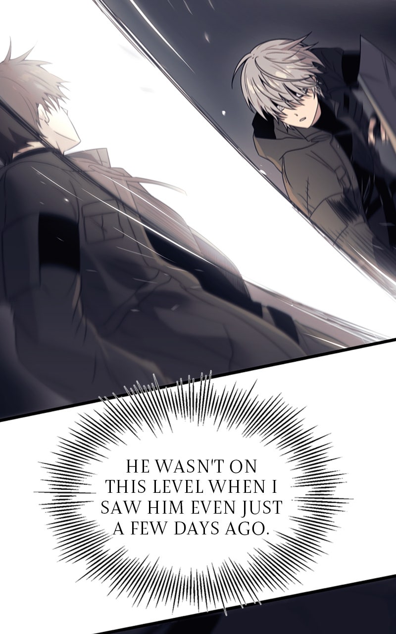 Read Mythic Item Obtained EN Manga Online