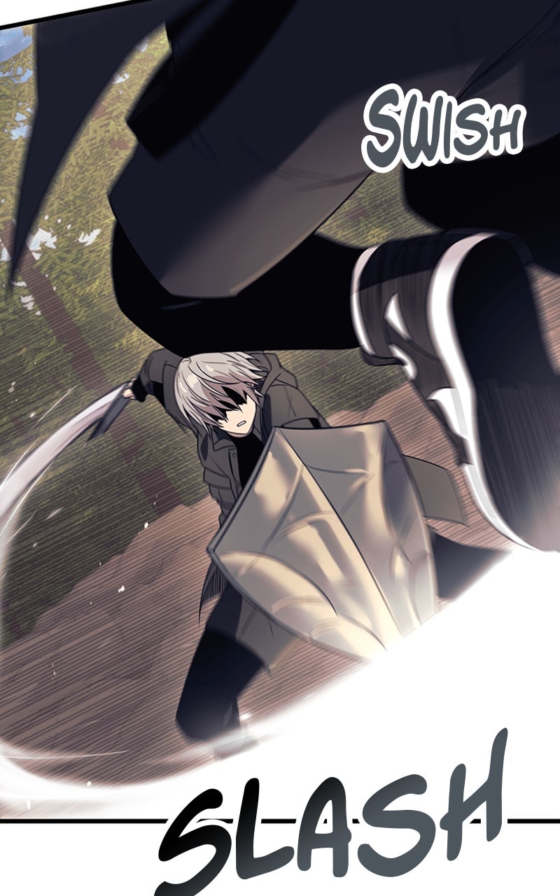 Read Mythic Item Obtained EN Manga Online