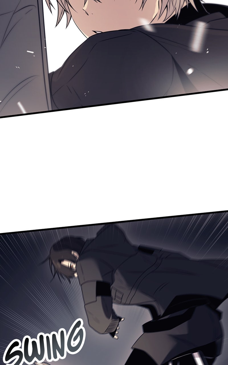 Read Mythic Item Obtained EN Manga Online