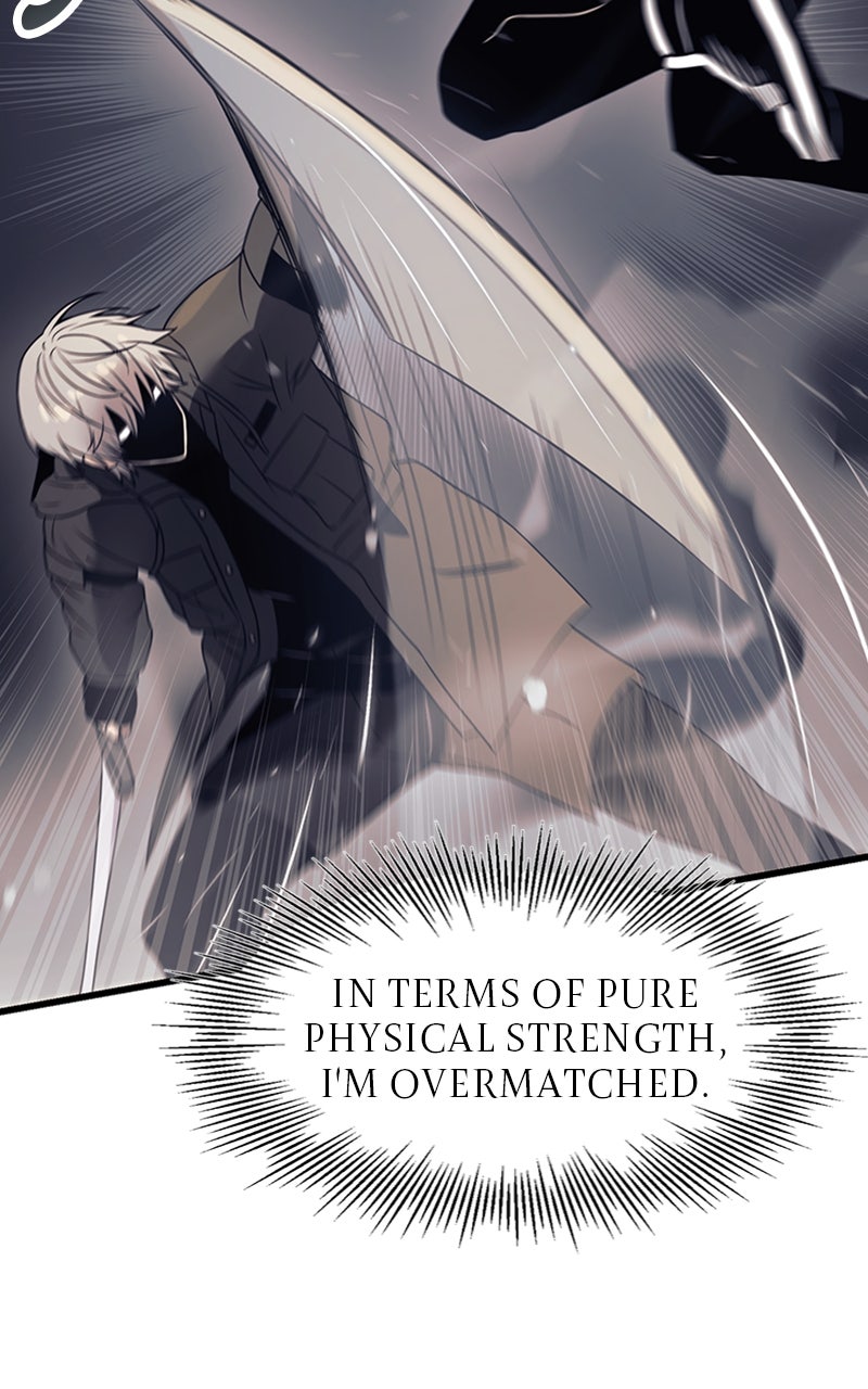 Read Mythic Item Obtained EN Manga Online
