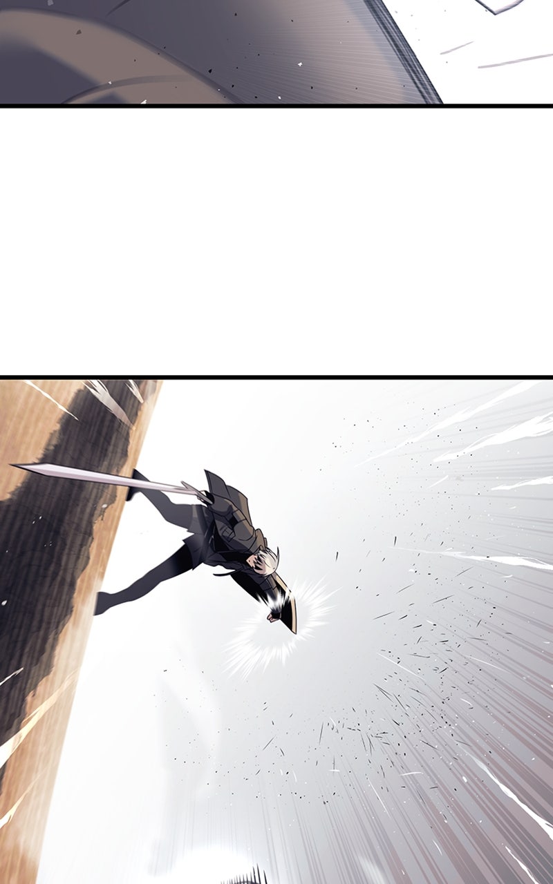 Read Mythic Item Obtained EN Manga Online