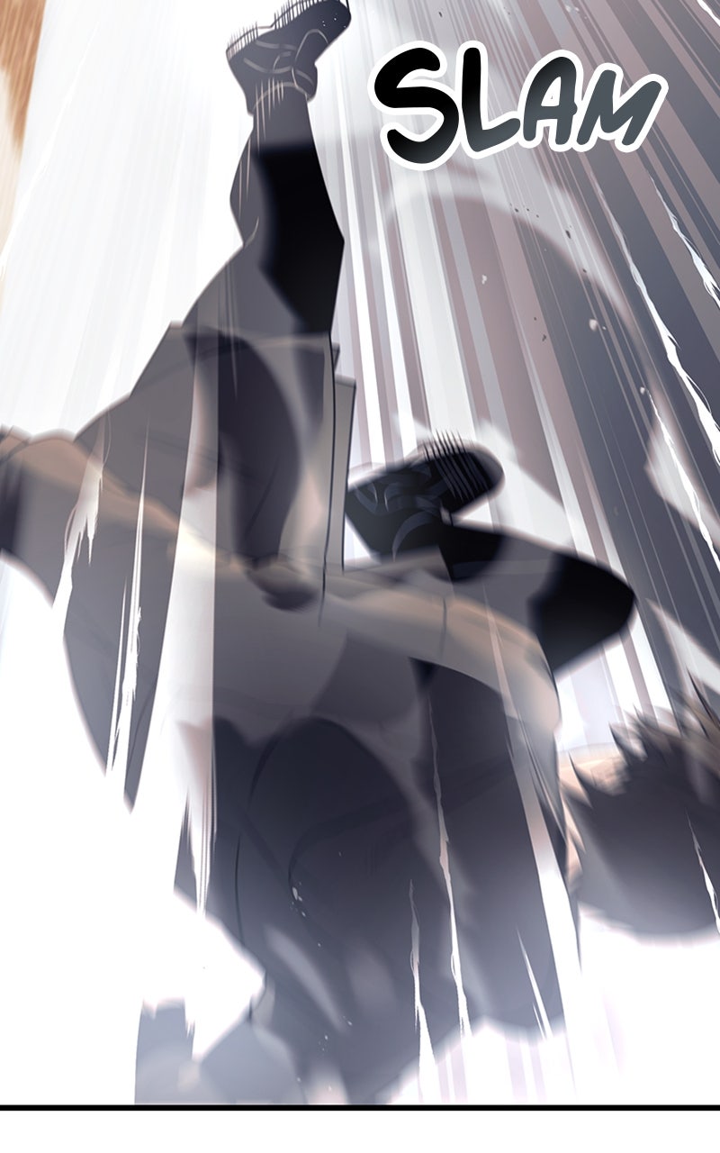 Read Mythic Item Obtained EN Manga Online