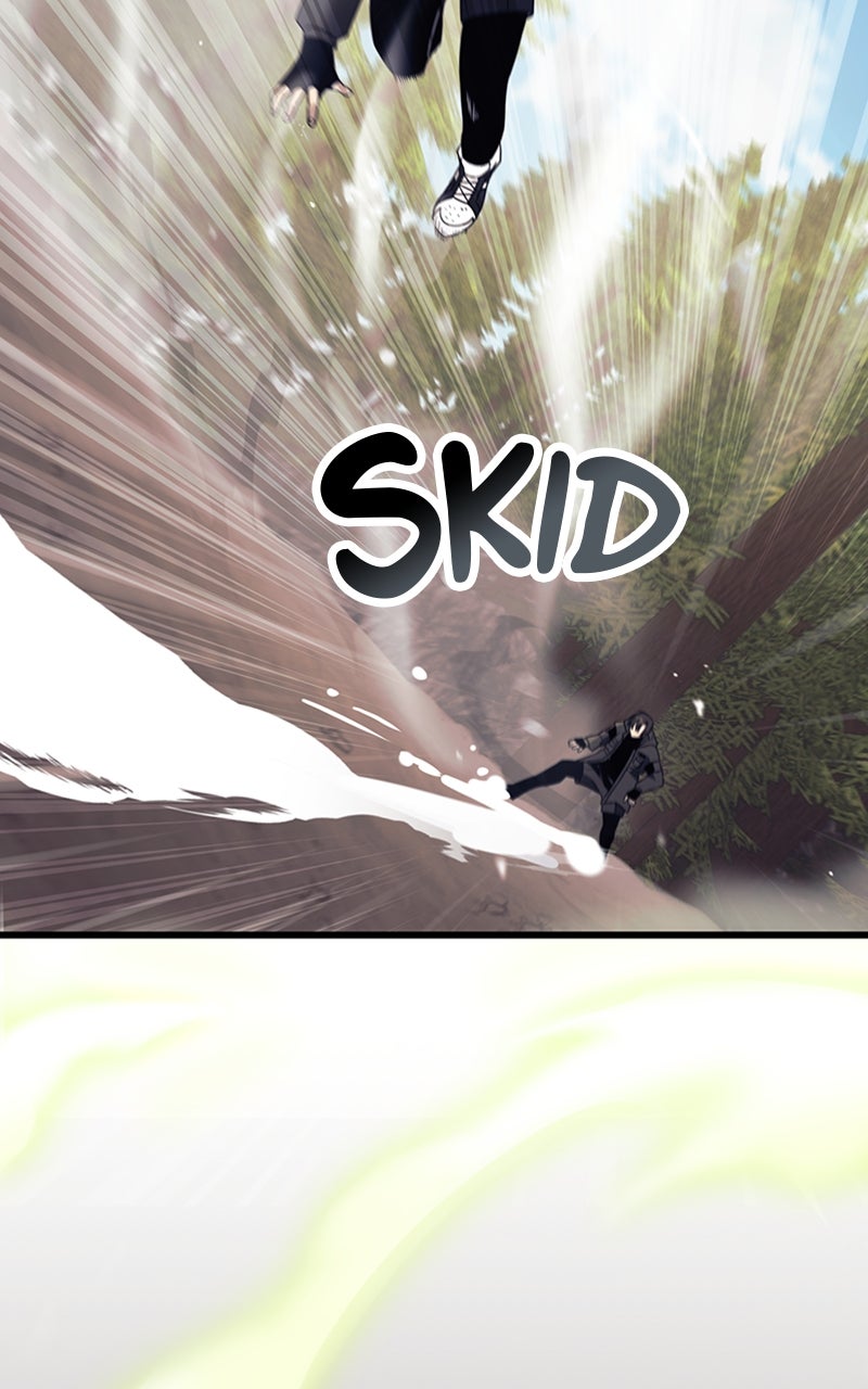 Read Mythic Item Obtained EN Manga Online