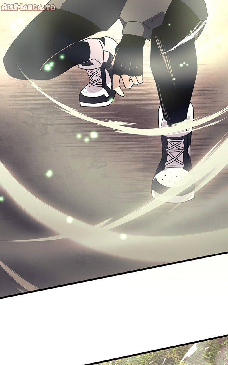 Read Mythic Item Obtained EN Manga Online