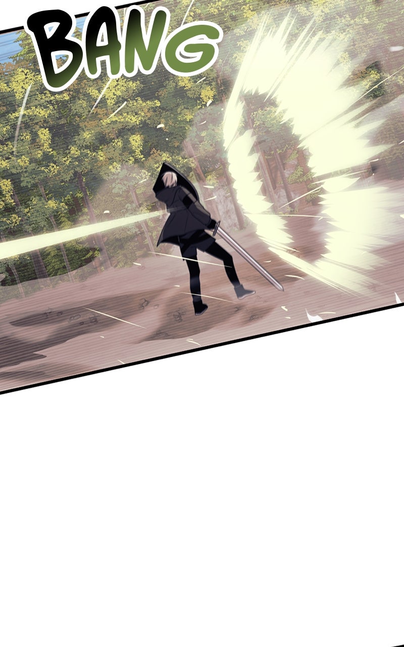 Read Mythic Item Obtained EN Manga Online