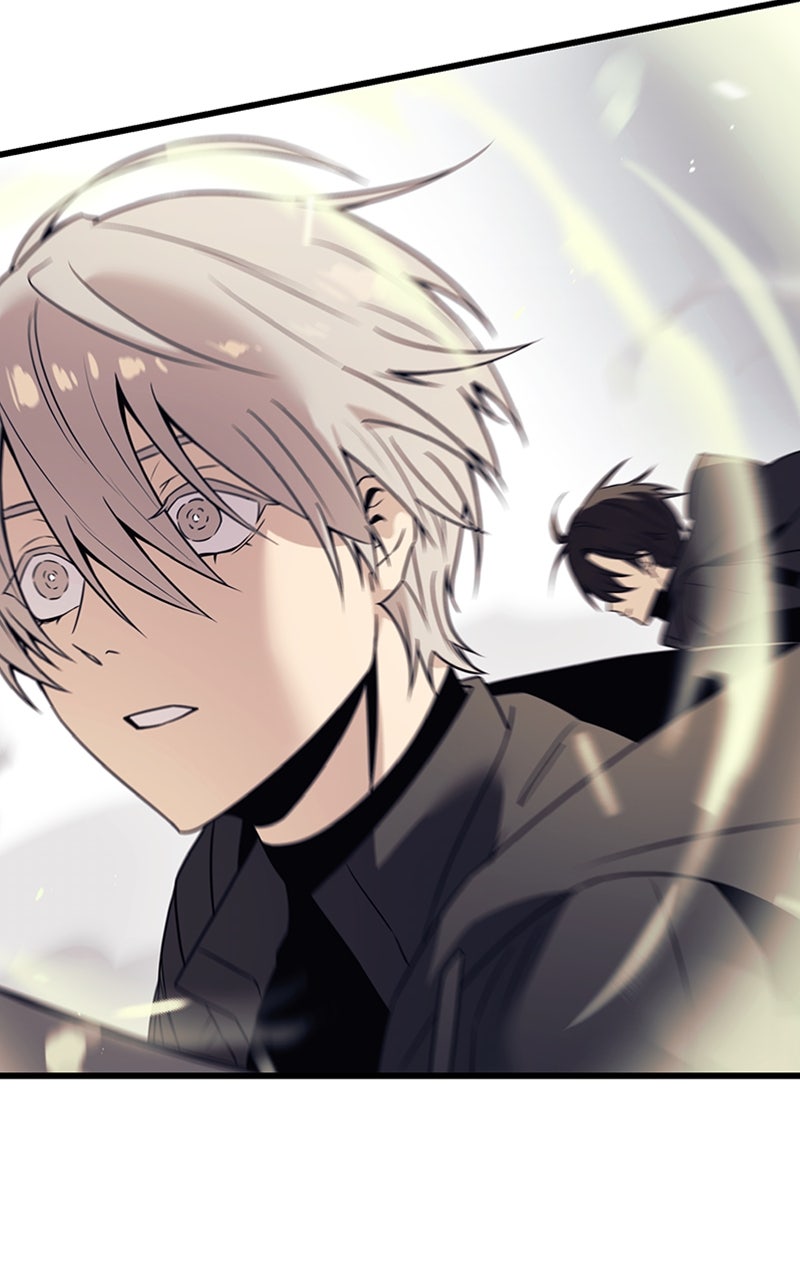 Read Mythic Item Obtained EN Manga Online