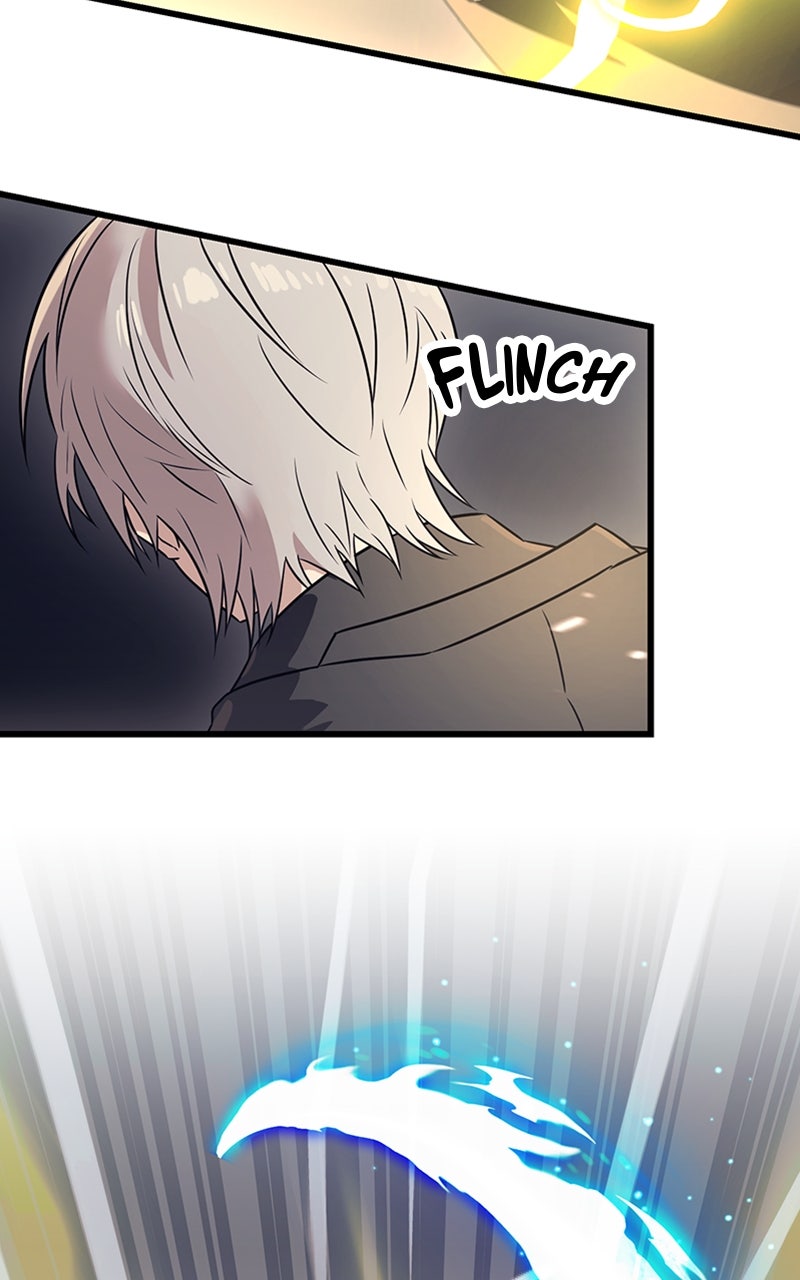 Read Mythic Item Obtained EN Manga Online