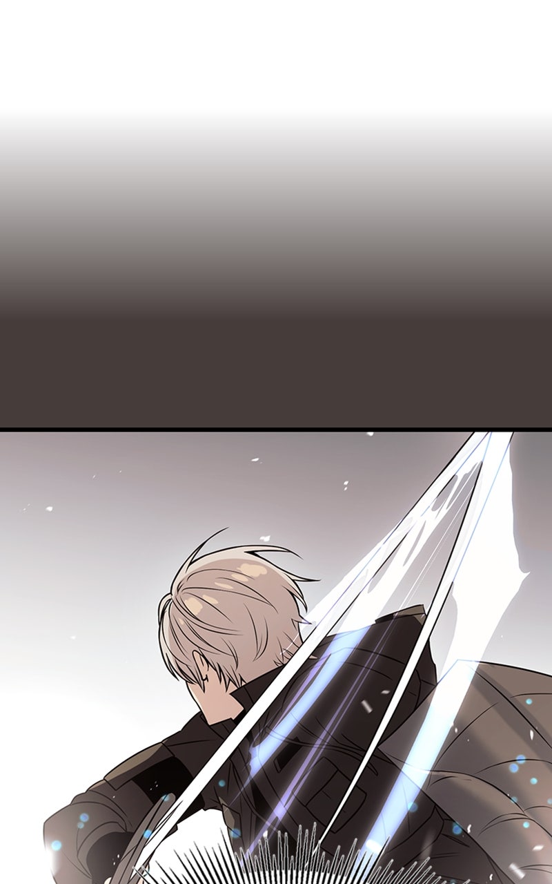 Read Mythic Item Obtained EN Manga Online