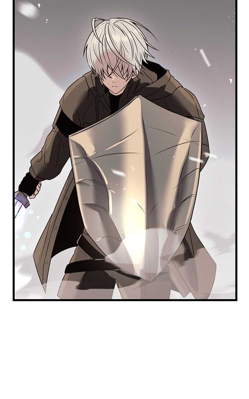 Read Mythic Item Obtained EN Manga Online