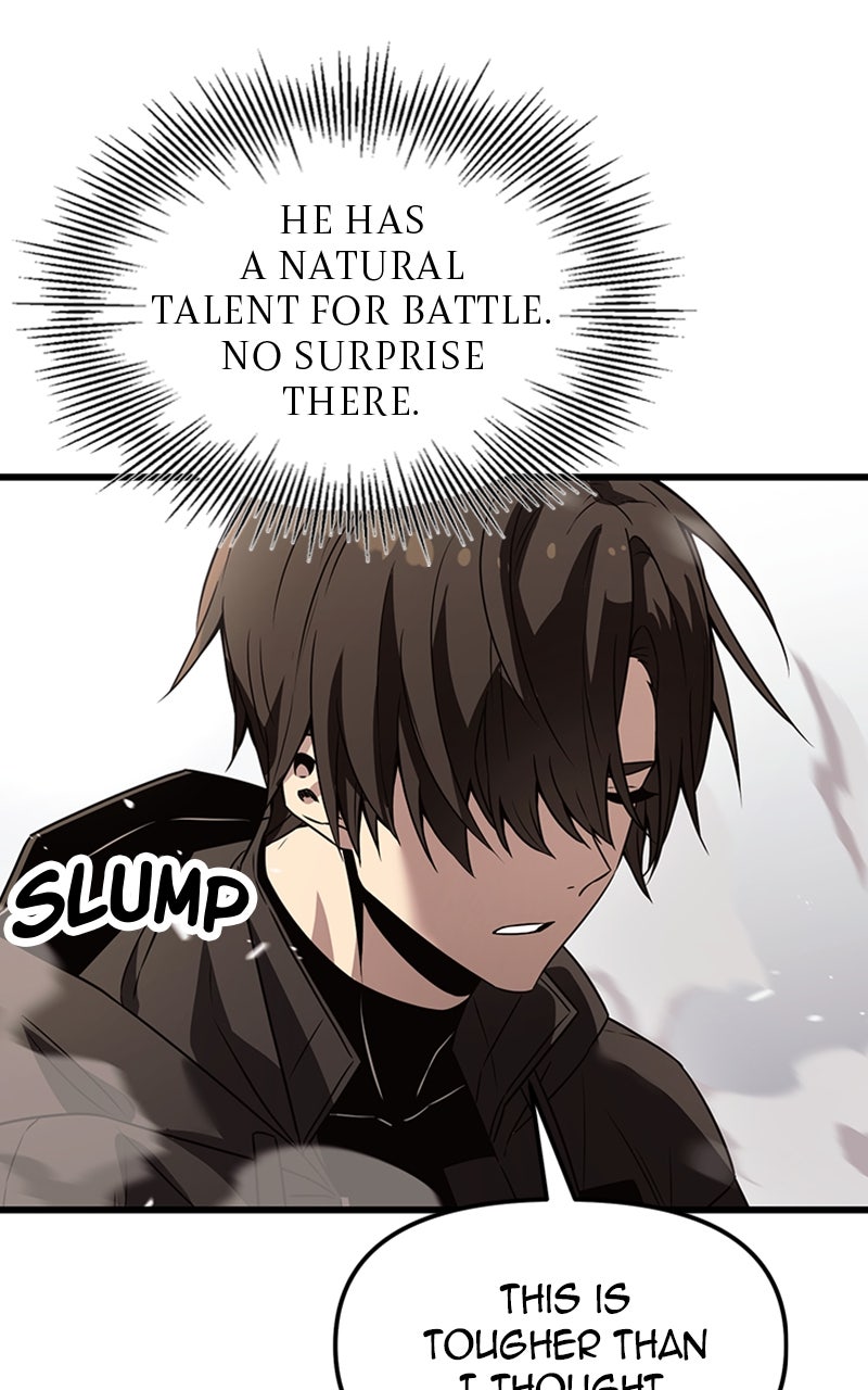 Read Mythic Item Obtained EN Manga Online