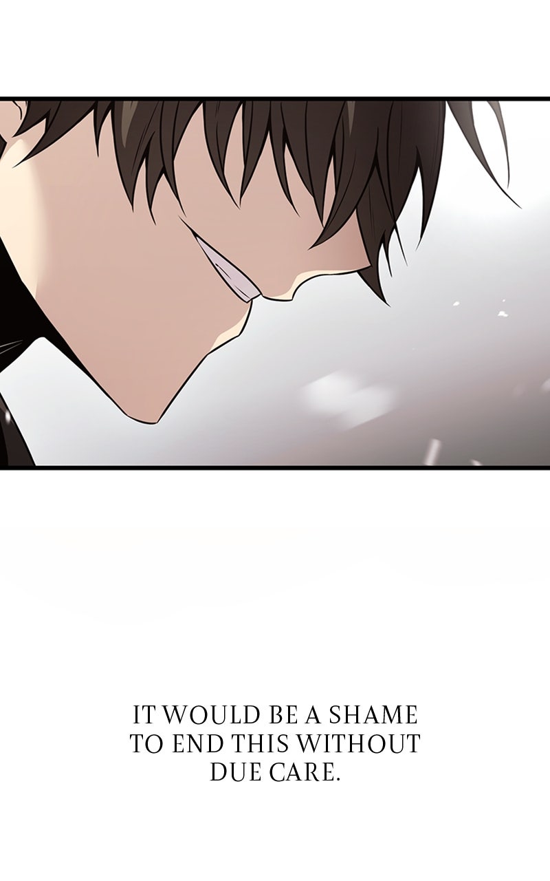 Read Mythic Item Obtained EN Manga Online