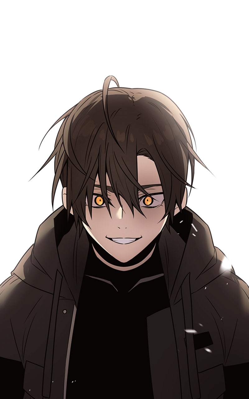 Read Mythic Item Obtained EN Manga Online
