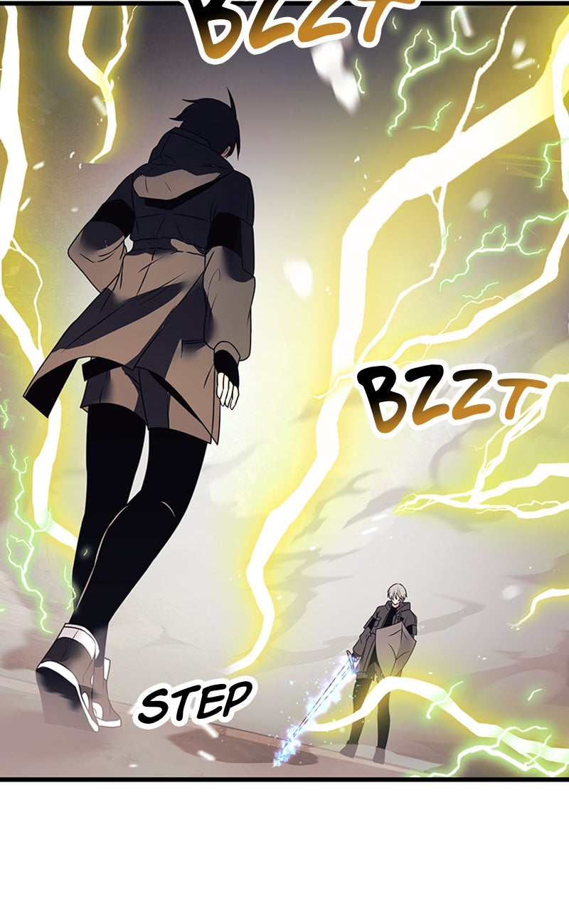 Read Mythic Item Obtained EN Manga Online