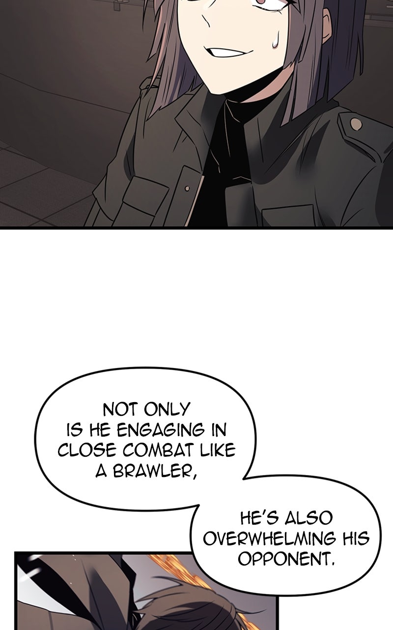 Read Mythic Item Obtained EN Manga Online