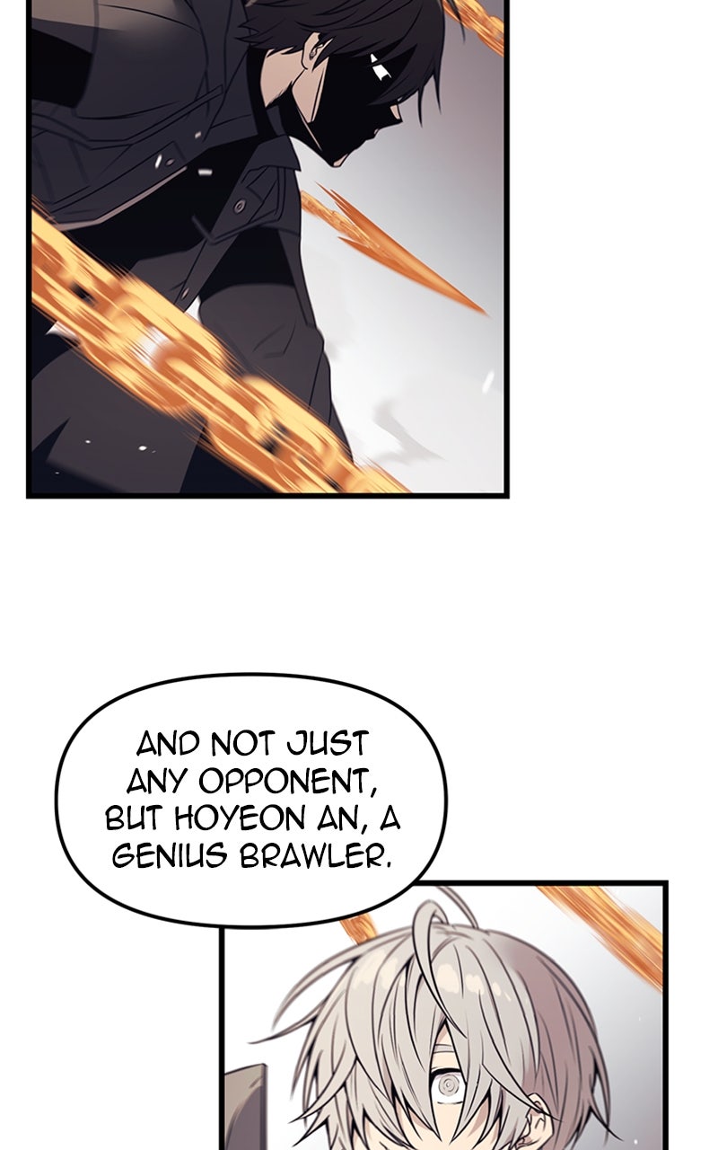 Read Mythic Item Obtained EN Manga Online