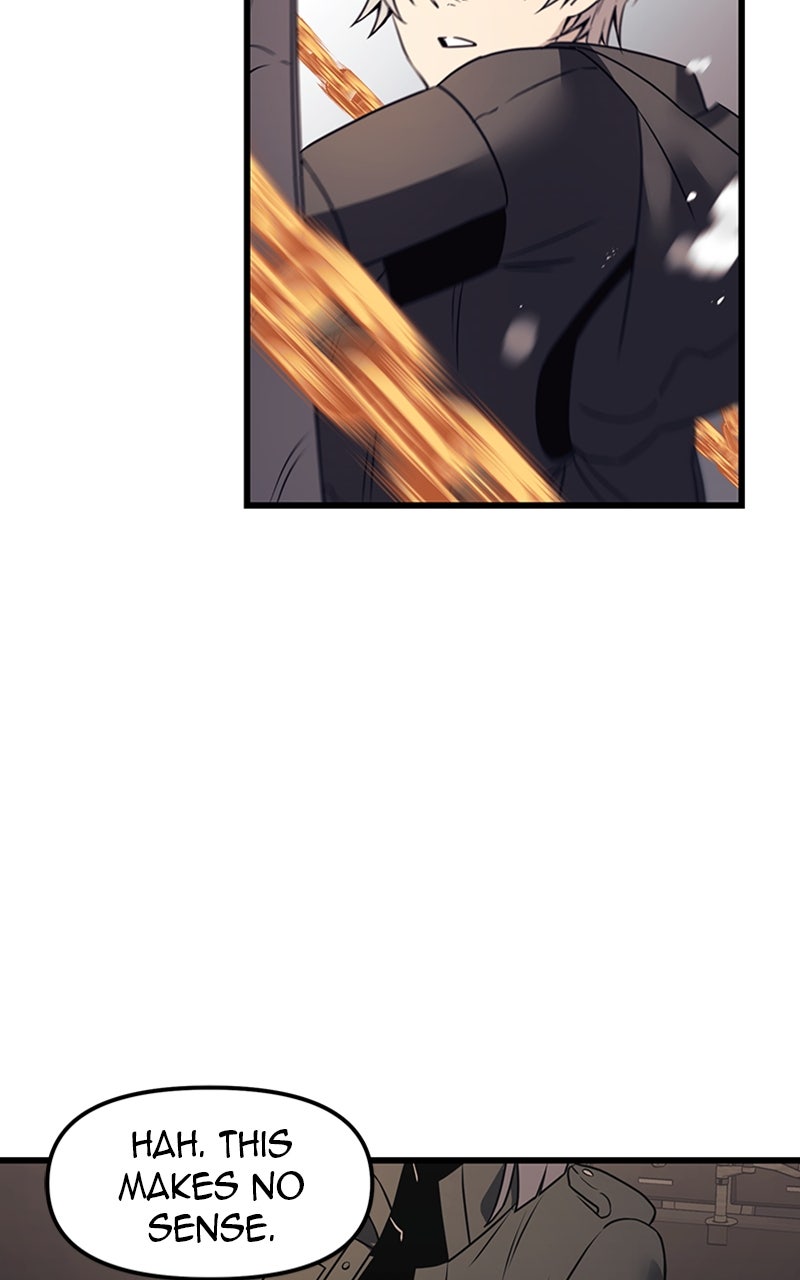 Read Mythic Item Obtained EN Manga Online