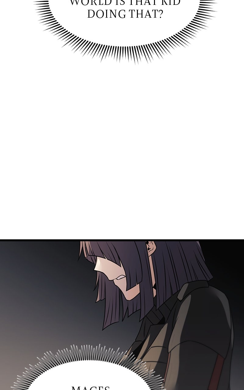 Read Mythic Item Obtained EN Manga Online
