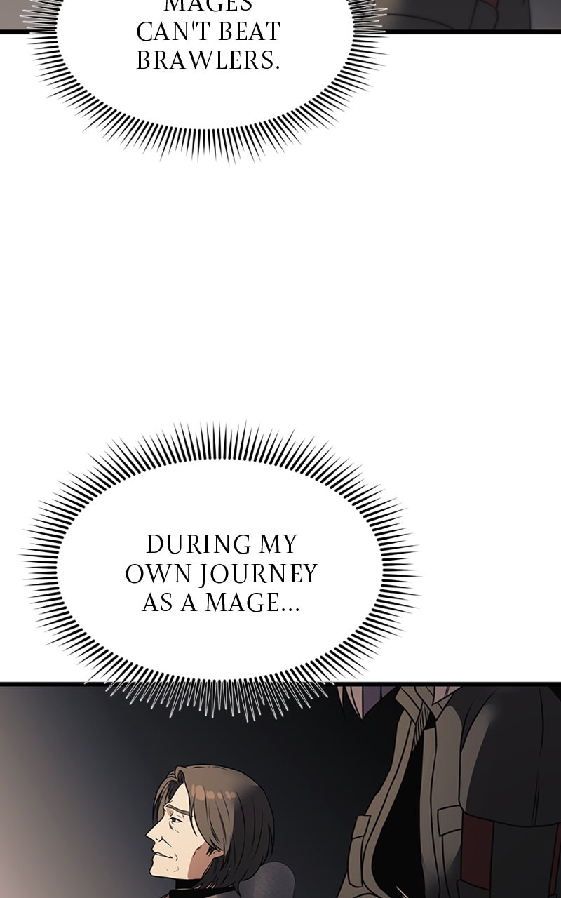 Read Mythic Item Obtained EN Manga Online