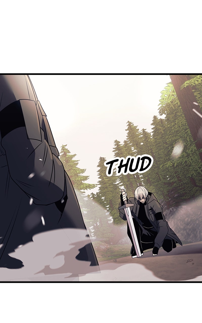 Read Mythic Item Obtained EN Manga Online