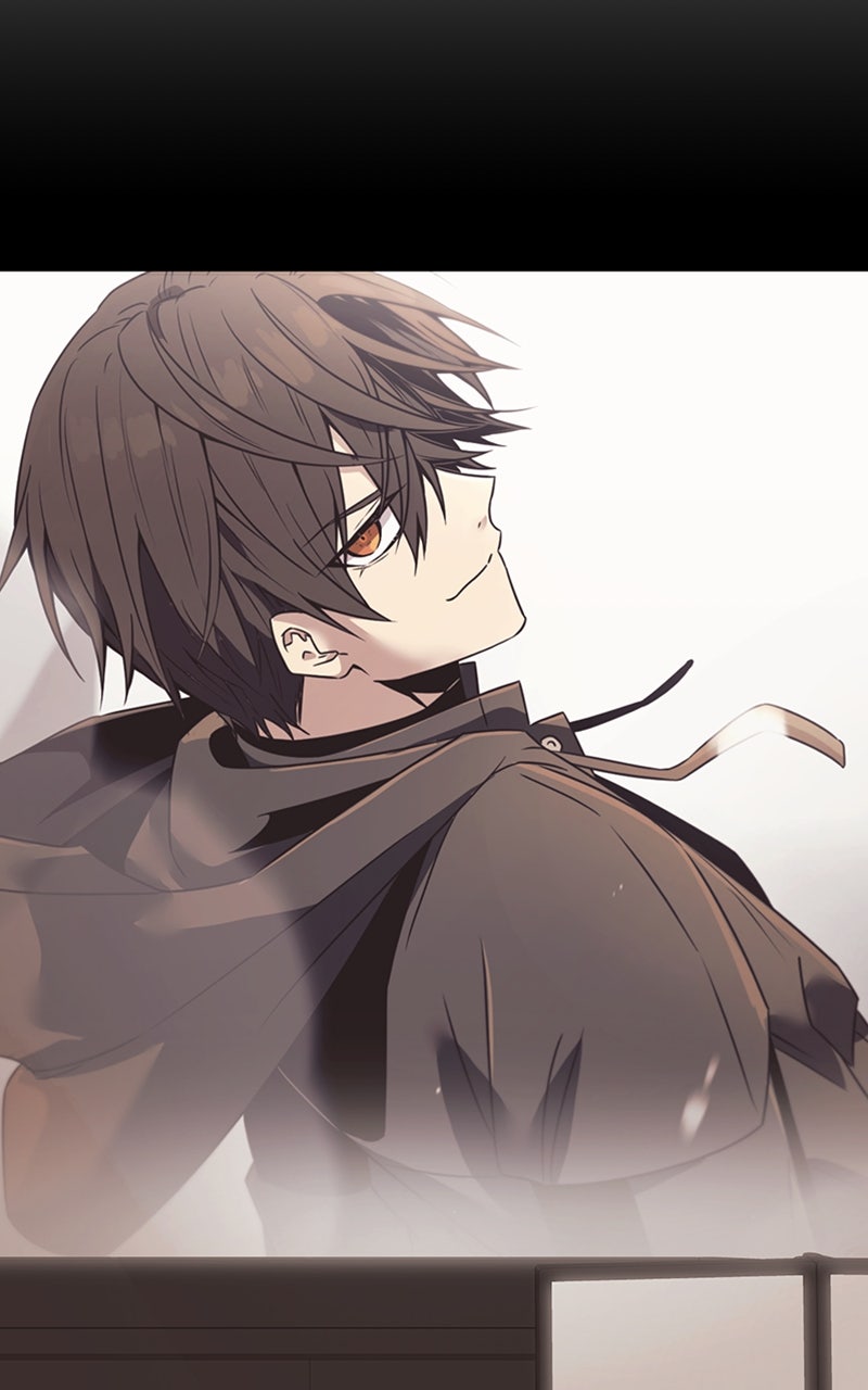Read Mythic Item Obtained EN Manga Online