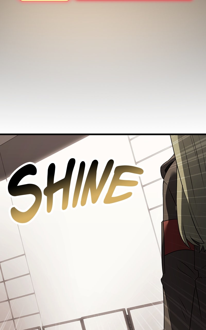Read Mythic Item Obtained EN Manga Online