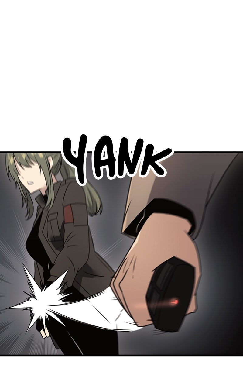 Read Mythic Item Obtained EN Manga Online