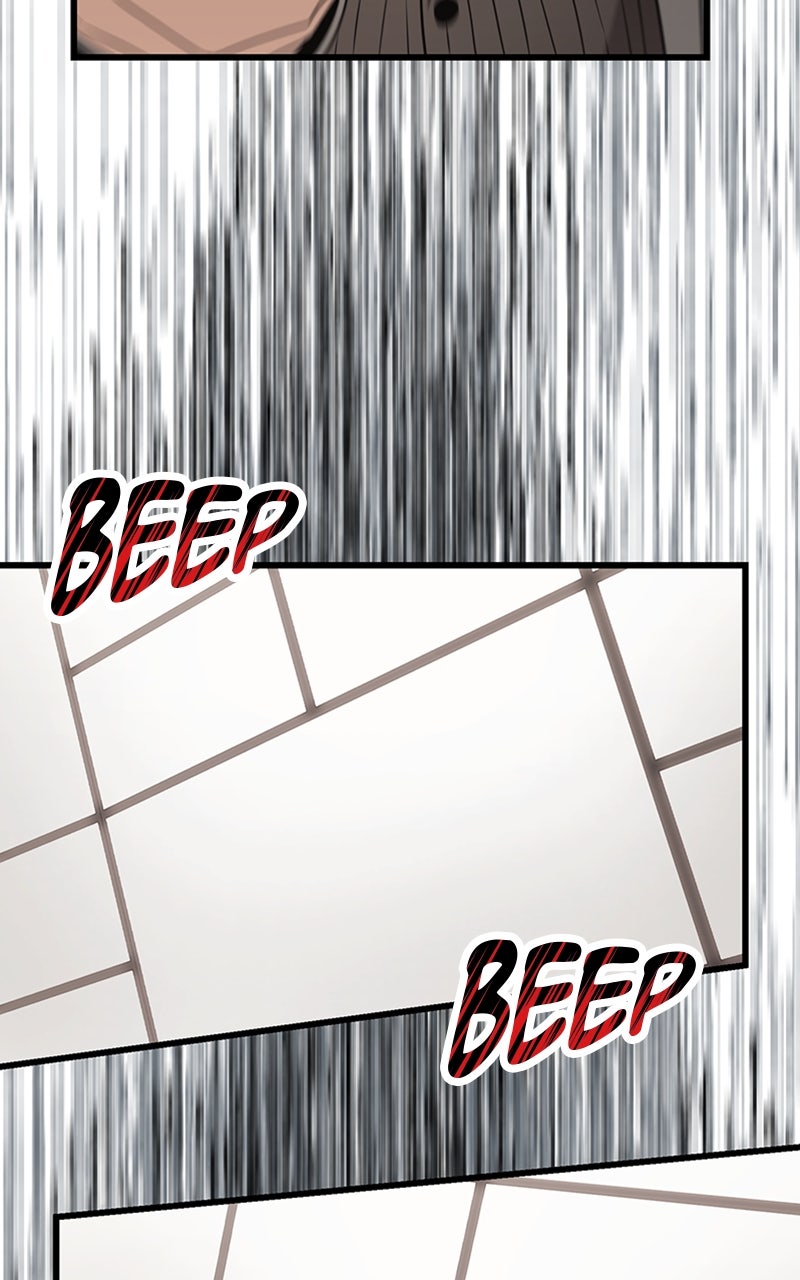 Read Mythic Item Obtained EN Manga Online