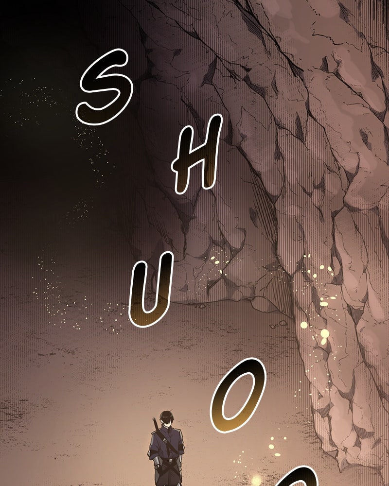 Read Mythic Item Obtained EN Manga Online
