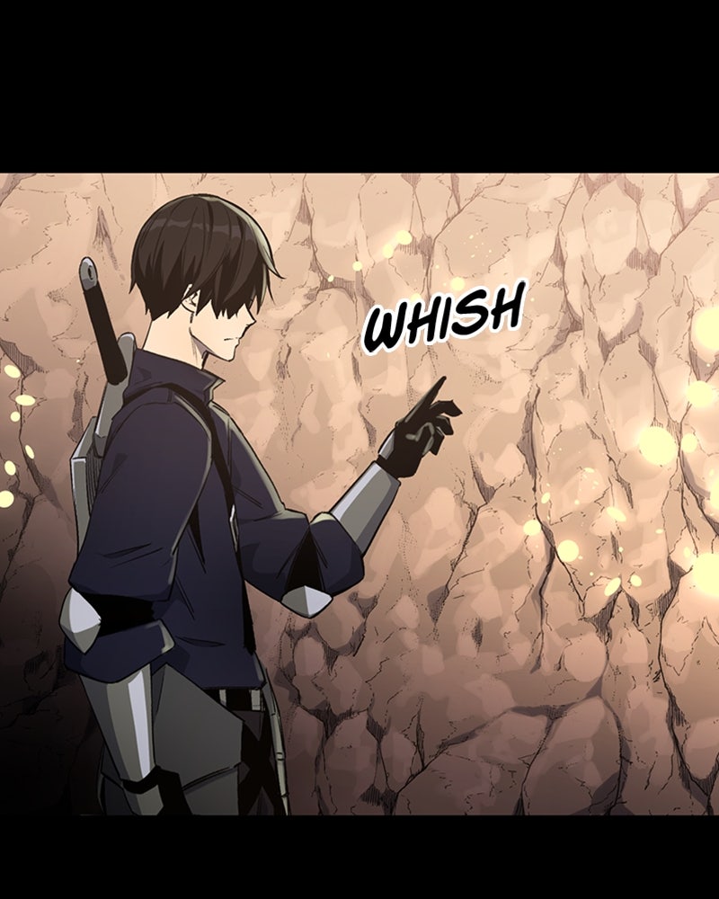 Read Mythic Item Obtained EN Manga Online