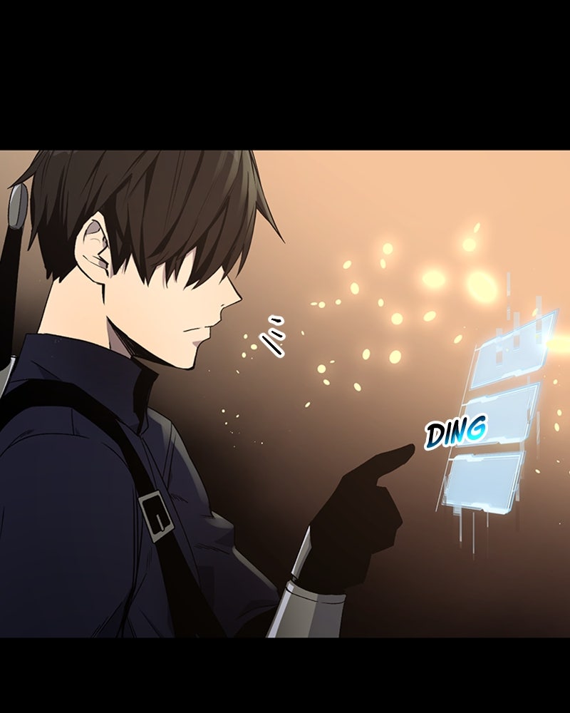 Read Mythic Item Obtained EN Manga Online