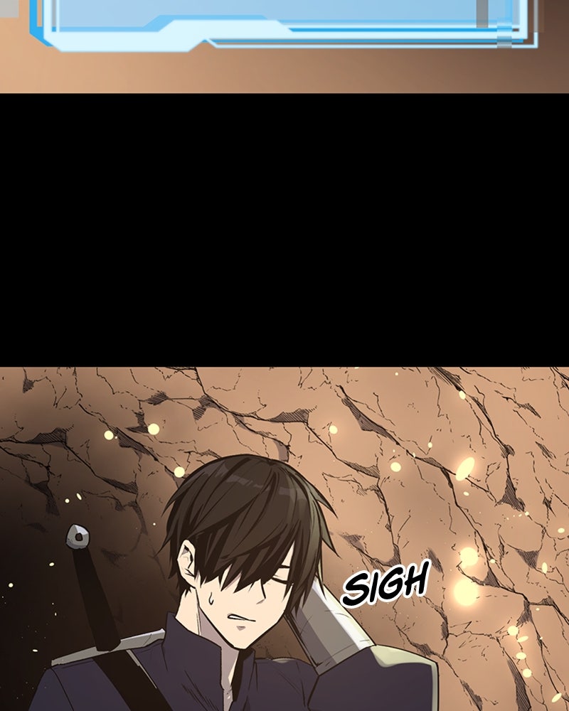 Read Mythic Item Obtained EN Manga Online