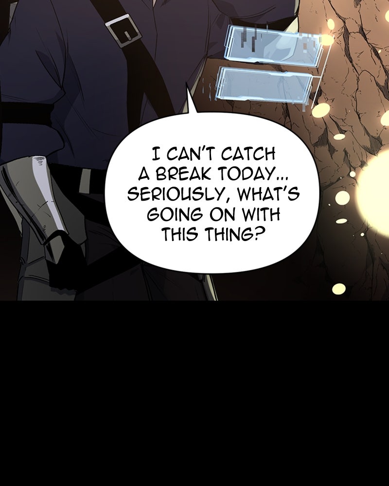 Read Mythic Item Obtained EN Manga Online