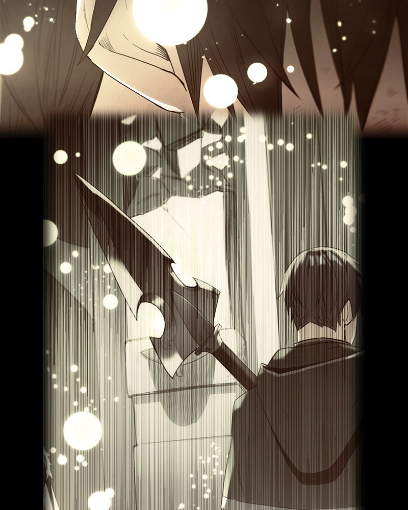 Read Mythic Item Obtained EN Manga Online