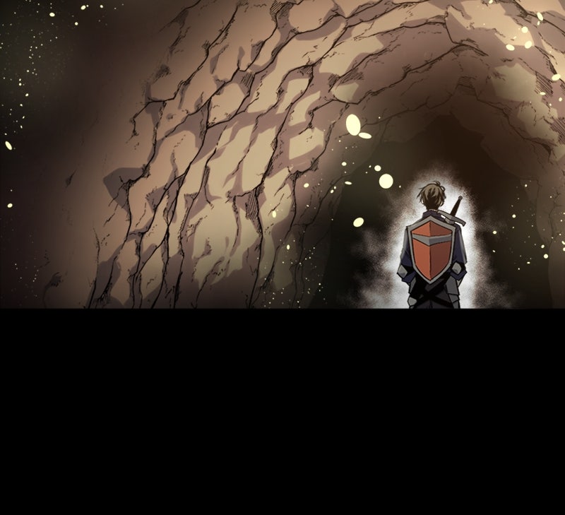 Read Mythic Item Obtained EN Manga Online