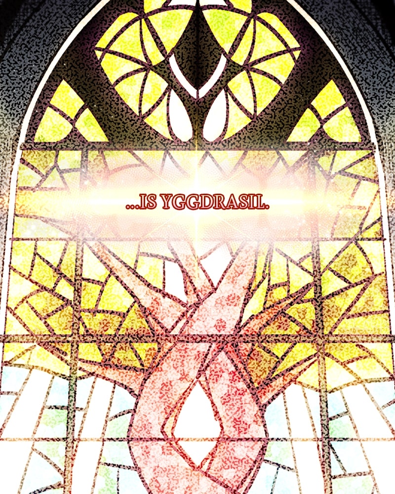 Read Mythic Item Obtained EN Manga Online