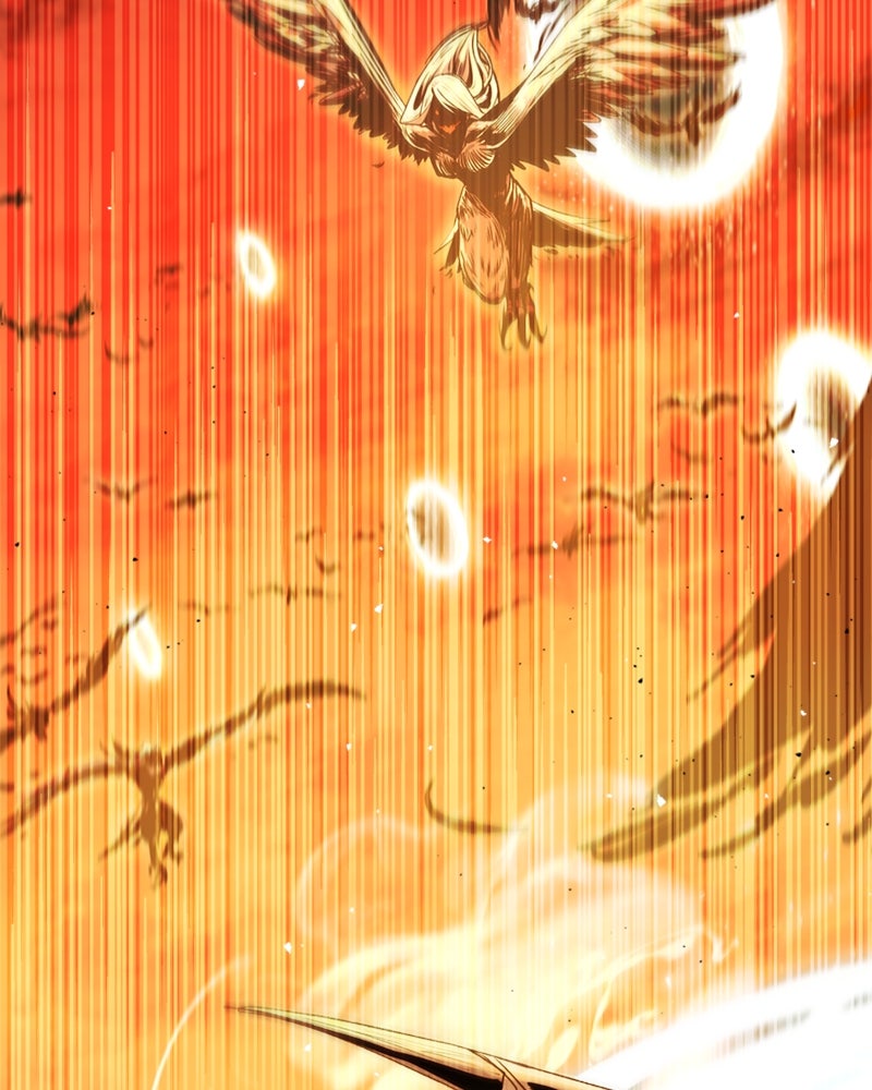 Read Mythic Item Obtained EN Manga Online