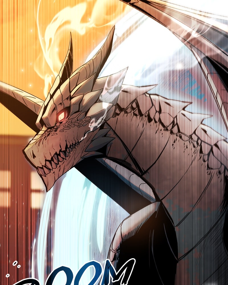 Read Mythic Item Obtained EN Manga Online