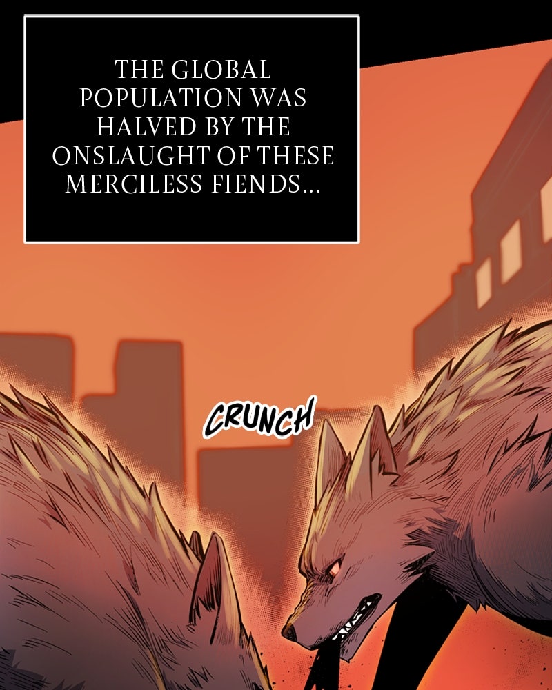 Read Mythic Item Obtained EN Manga Online