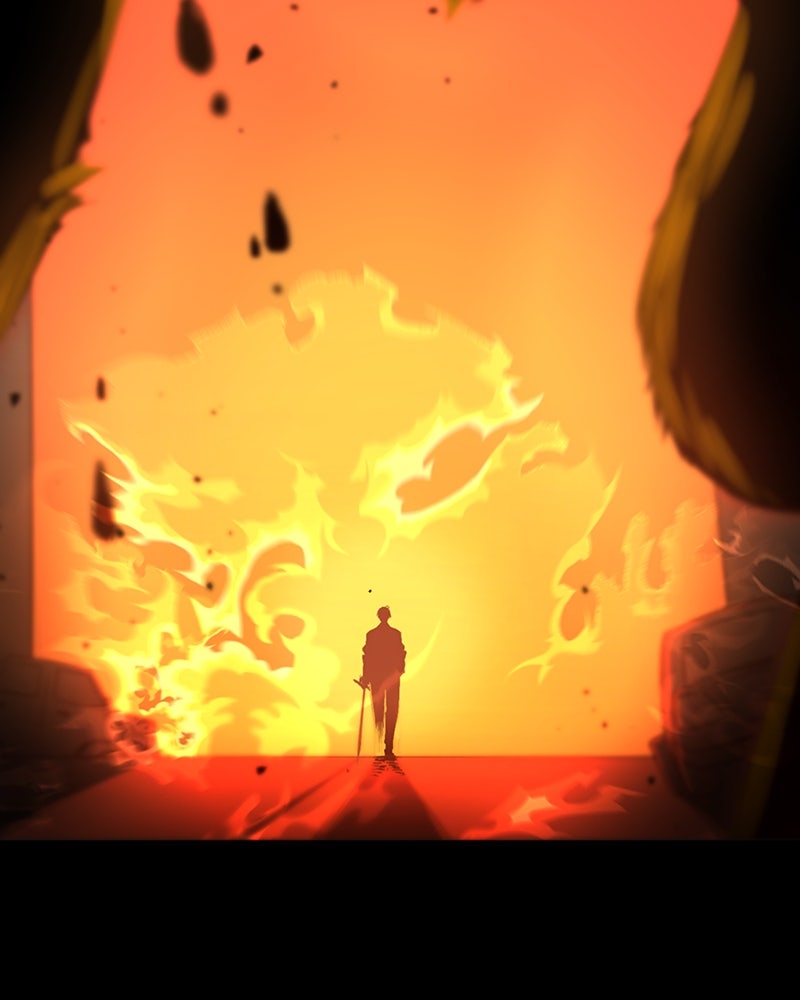 Read Mythic Item Obtained EN Manga Online
