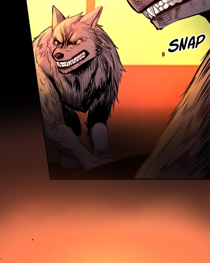 Read Mythic Item Obtained EN Manga Online
