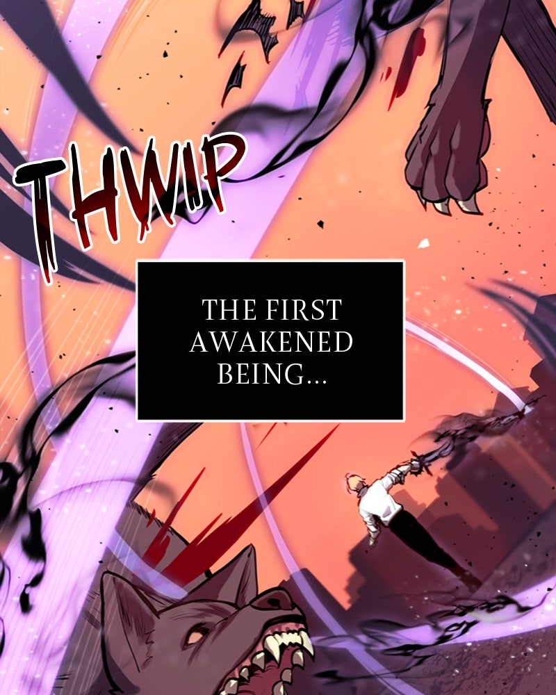 Read Mythic Item Obtained EN Manga Online