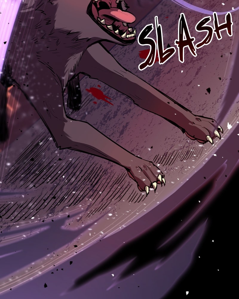 Read Mythic Item Obtained EN Manga Online